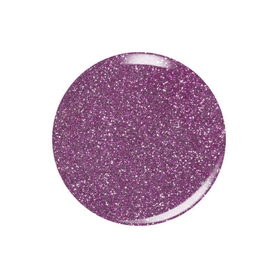 Kiara Sky - Diamond FX - 110 Aurora (Gel)