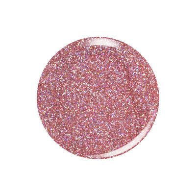 Kiara Sky - Diamond FX - 111 Mystical (Gel)