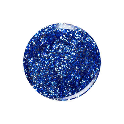 Kiara Sky - Platinum FX - 206 Deep Sea (Gel)