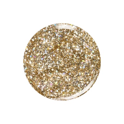 Kiara Sky - Platinum FX - 209 Sunbeam (Gel)
