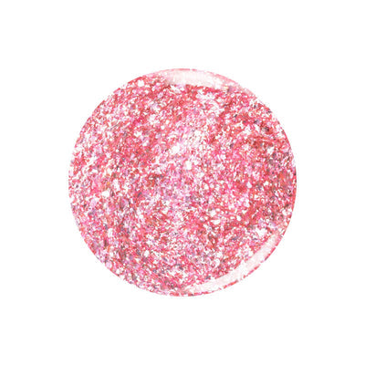 Kiara Sky - Platinum FX - 212 Flower Power (Gel)