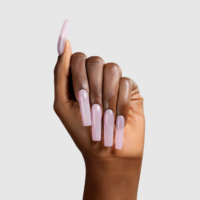 LG5002 - Angel Kisses Lunali Nail Supply