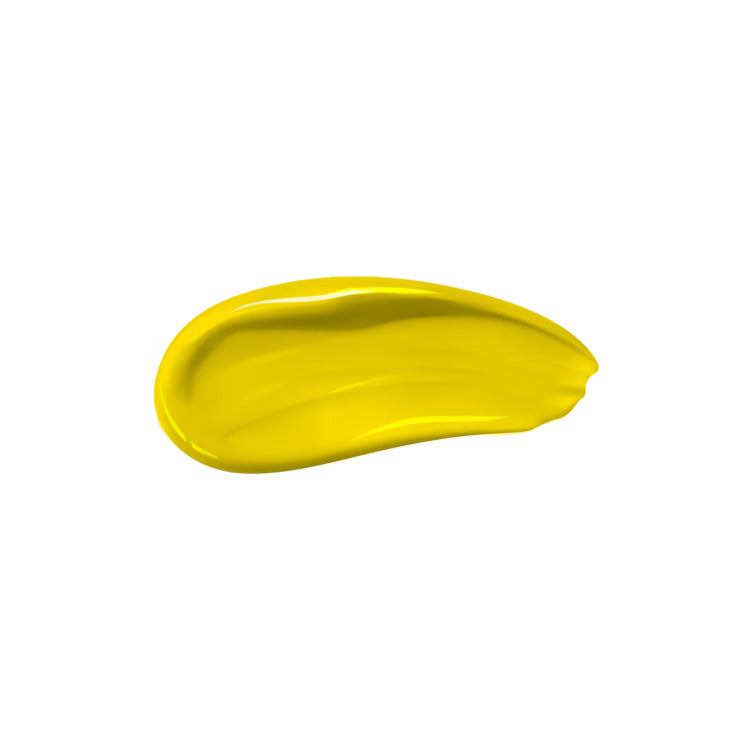 Lechat - Perfect Match - #118 Lemon Drop 1.5oz(Dip/Acrylic)(Limited)
