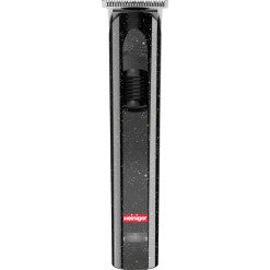 HEINIGER LIBERTAS TRIMMER N.O.S. Barber Supply