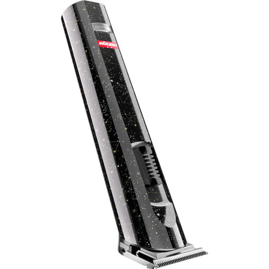 HEINIGER LIBERTAS TRIMMER N.O.S. Barber Supply
