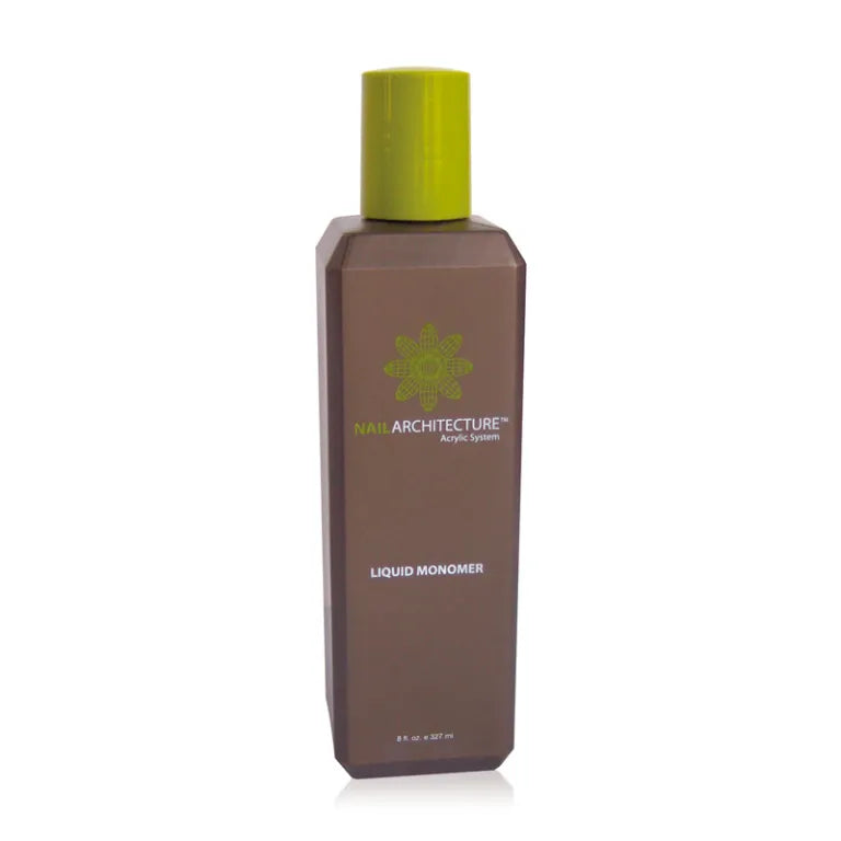 Lechat - Nail Architecture Liquid Monomer
