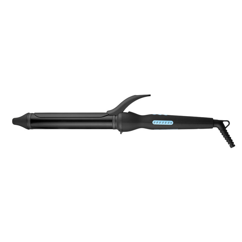 BIO IONIC LONG BARREL CURLING STYLER 1.25" N.O.S. Barber Supply