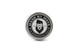 Beard Balm 2oz (unscented) Tamsco Precision Tools