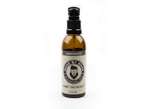 Beard Oil 2oz (unscented) Tamsco Precision Tools