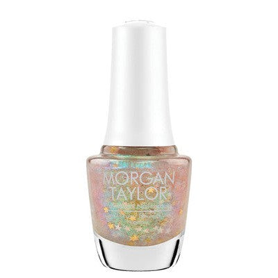 Nail Harmony - 558 Star Walking (Morgan Taylor) Queen Nails & Beauty Supplies