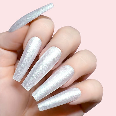 Kiara Sky All-in-One - 5112 Morning Dew (Gel)