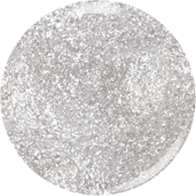 Kiara Sky - 0469 Winter Wonderland (GEL)