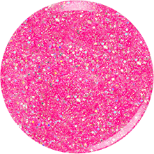 Kiara Sky - 0478 I Pink You Anytime (Gel) Queen Nails & Beauty Supplies