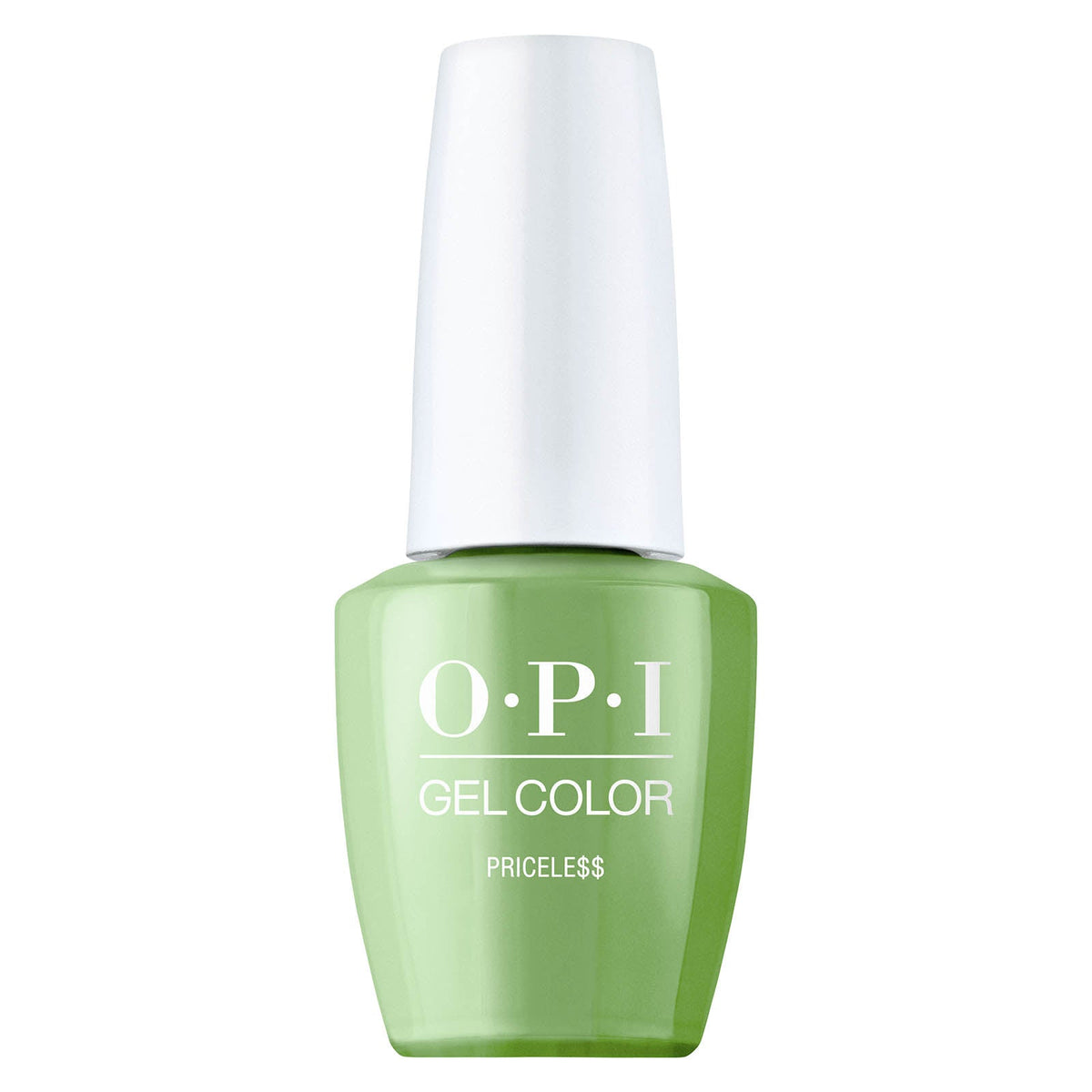 OPI - S027 Pricele$$ (GEL) Queen Nails & Beauty Supplies