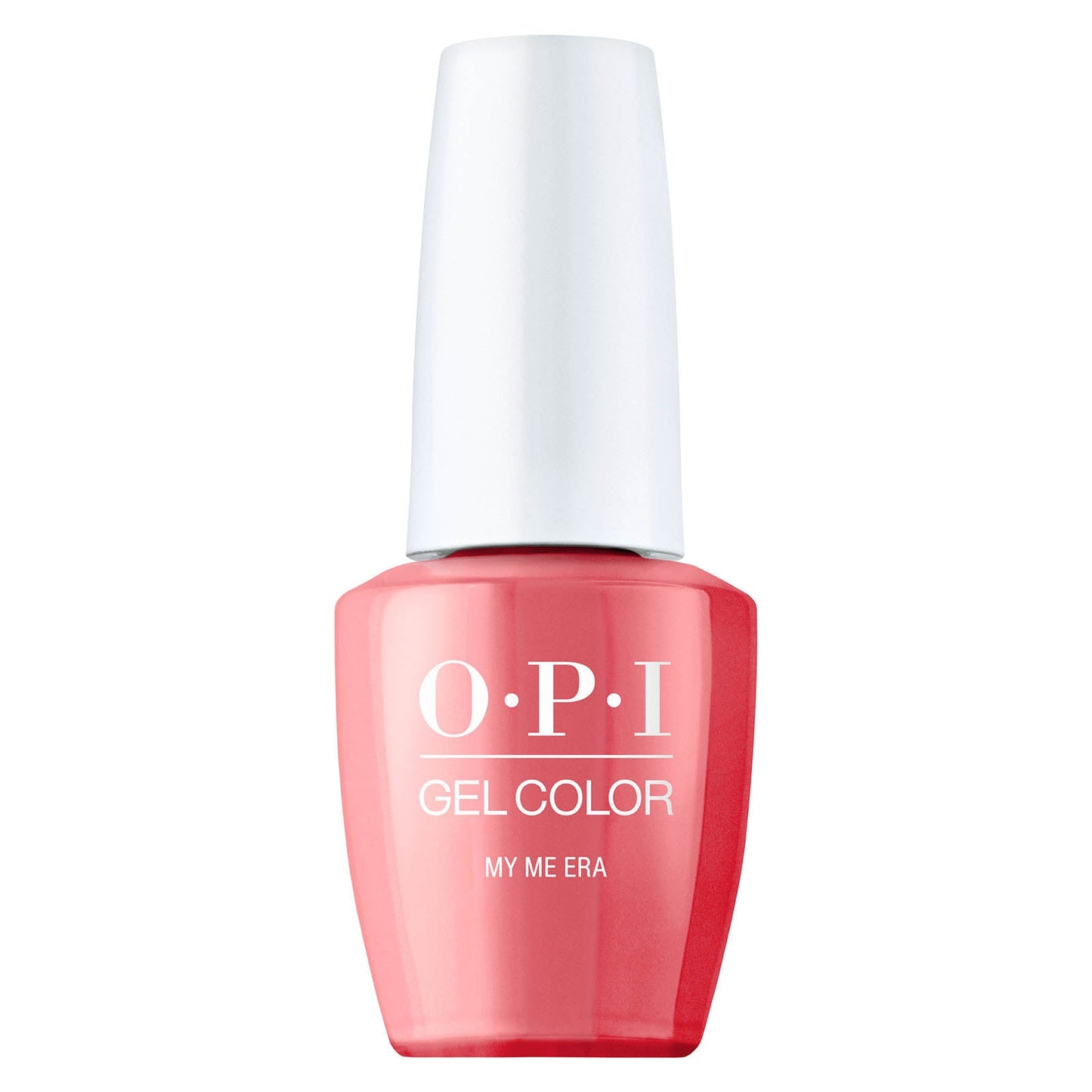 OPI - S028 My Me Era (GEL) (Limited)