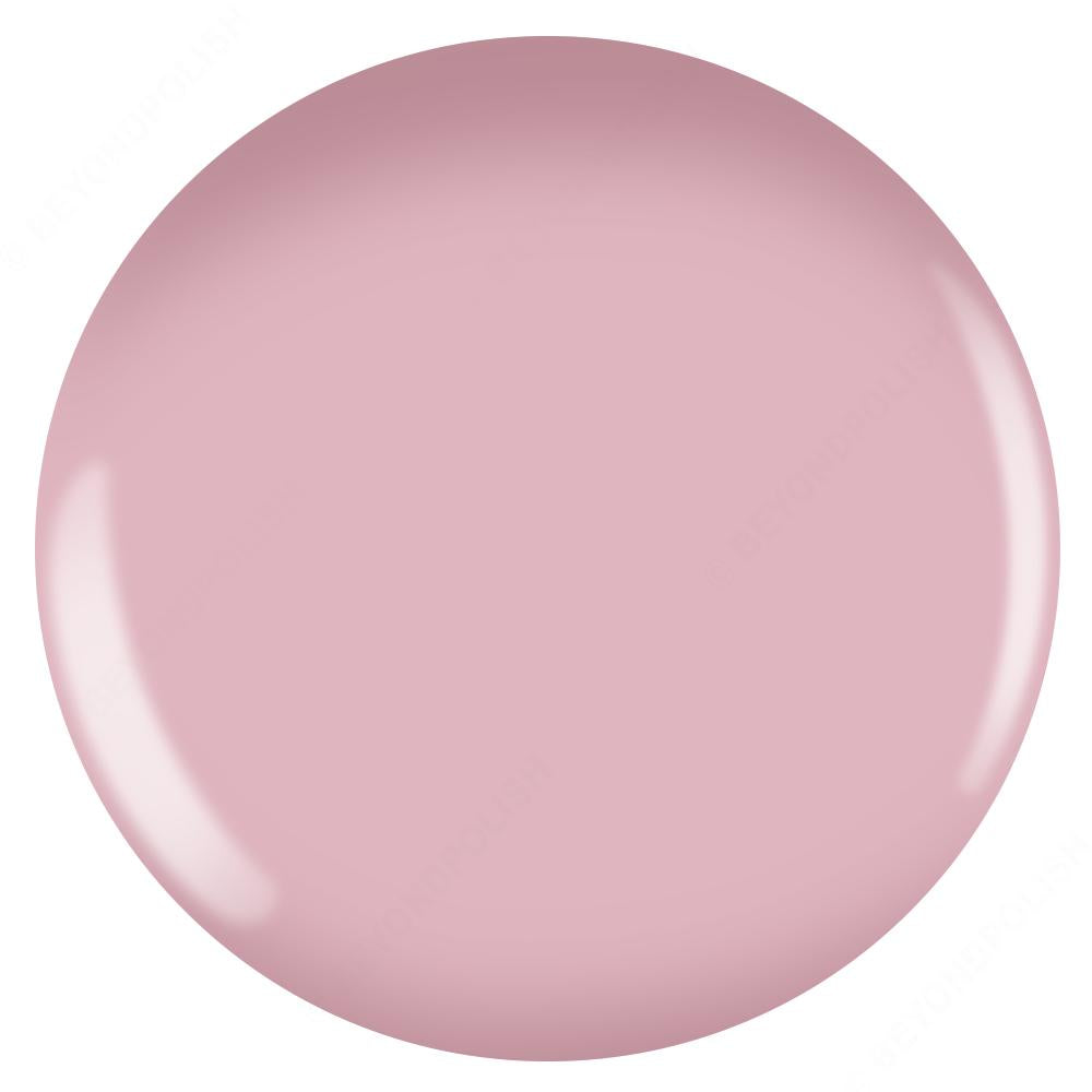 OPI - GELevate - 4-in-1 Builder - BIB005 4get Me Not Queen Nails & Beauty Supplies