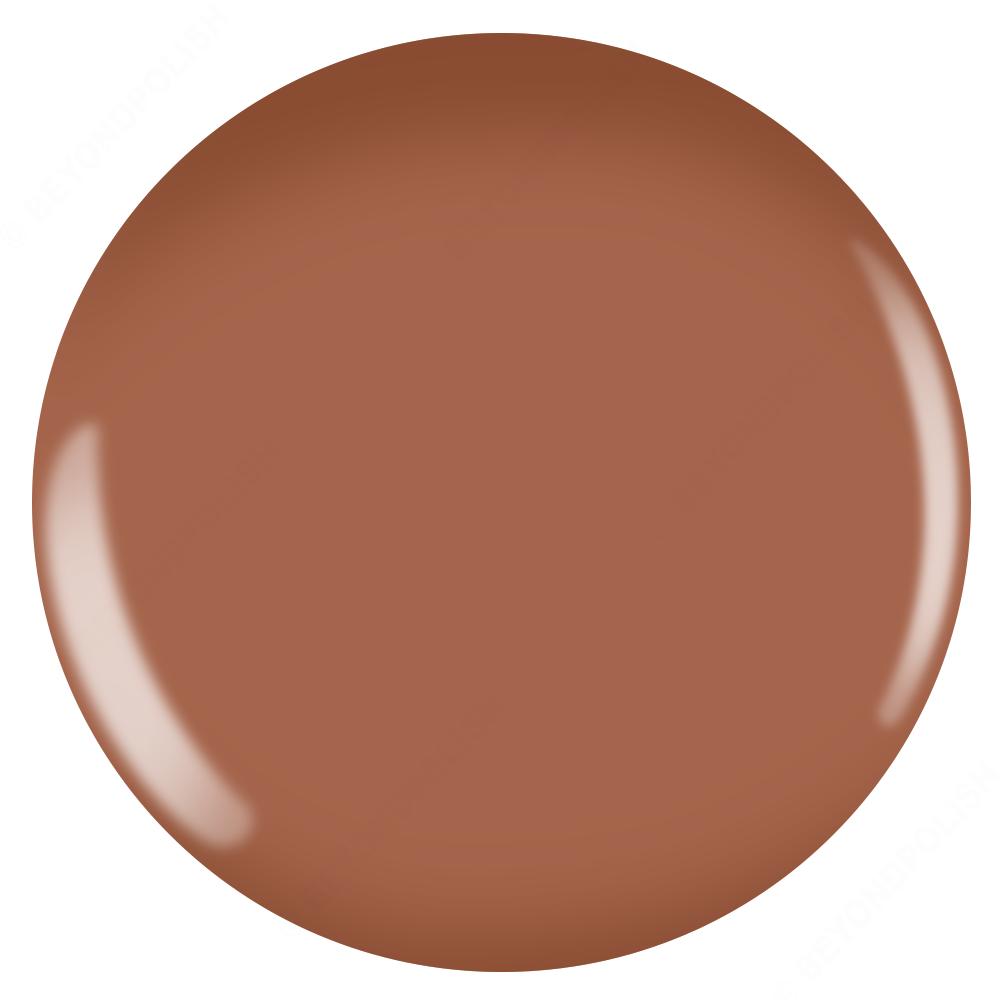 OPI - GELevate - 4-in-1 Builder - BIB003 Fill My Espresso Queen Nails & Beauty Supplies