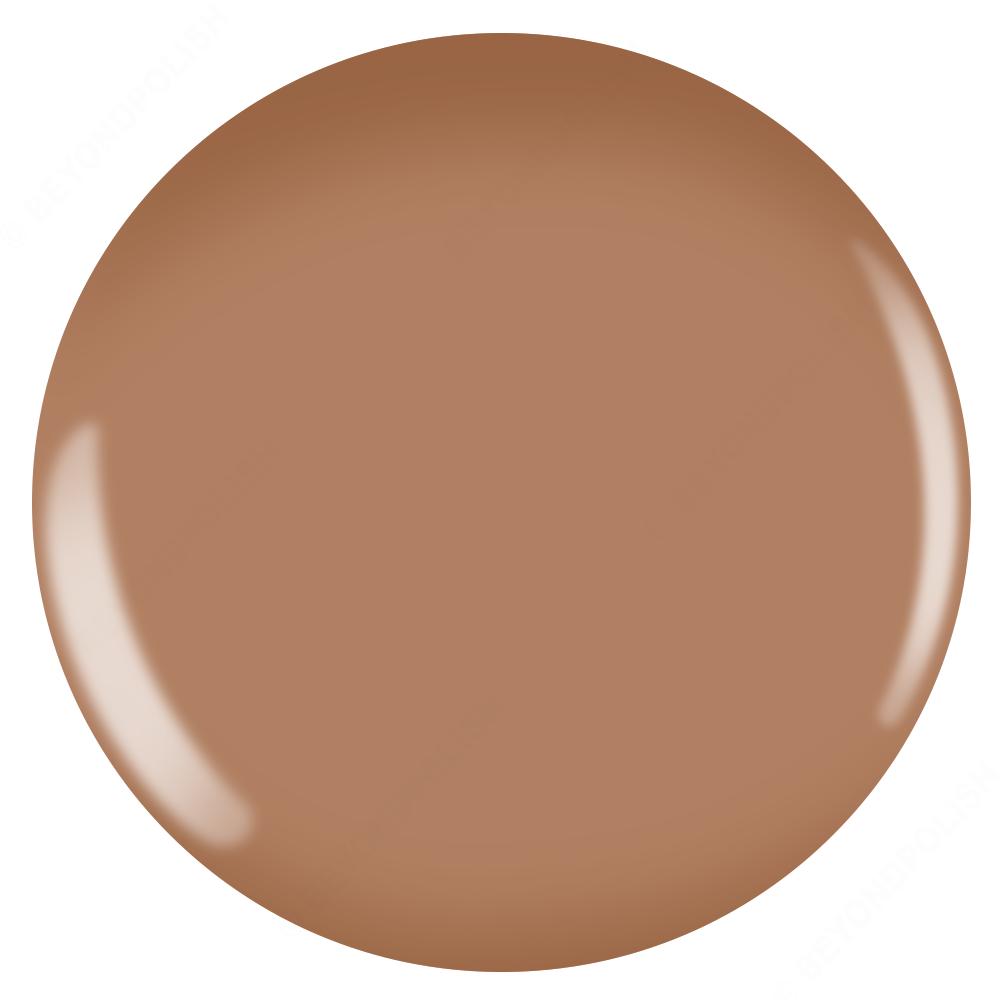 OPI - GELevate - 4-in-1 Builder - BIB002 Nude Sculpture Queen Nails & Beauty Supplies