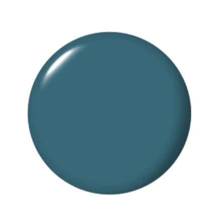 OPI - F032 Baby Tee-l (Gel)(OPI Fall 2025)
