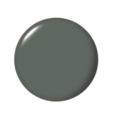 OPI - F029 Cargo All Out (Gel)(OPI Fall 2025)