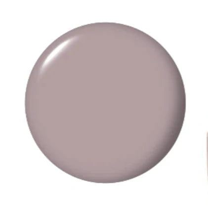 OPI - F031 Crimp And Proper (Polish)(OPI Fall 2025)