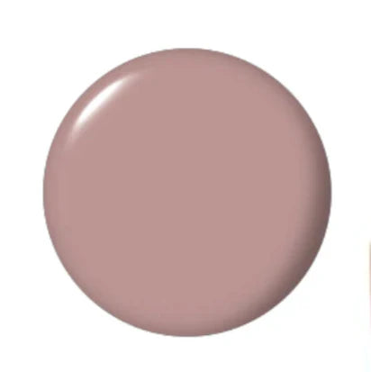 OPI - F027 Flannel Aerobics (Polish)(OPI Fall 2025)