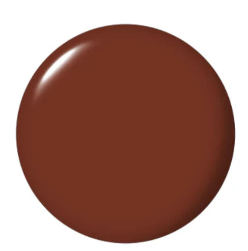 OPI - F025 Slip Dressed Up (Polish)(OPI Fall 2025)