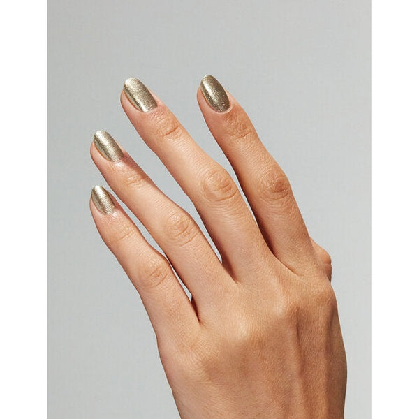 OPI - F010 I Mica Be Dream (Gel) Queen Nails & Beauty Supplies
