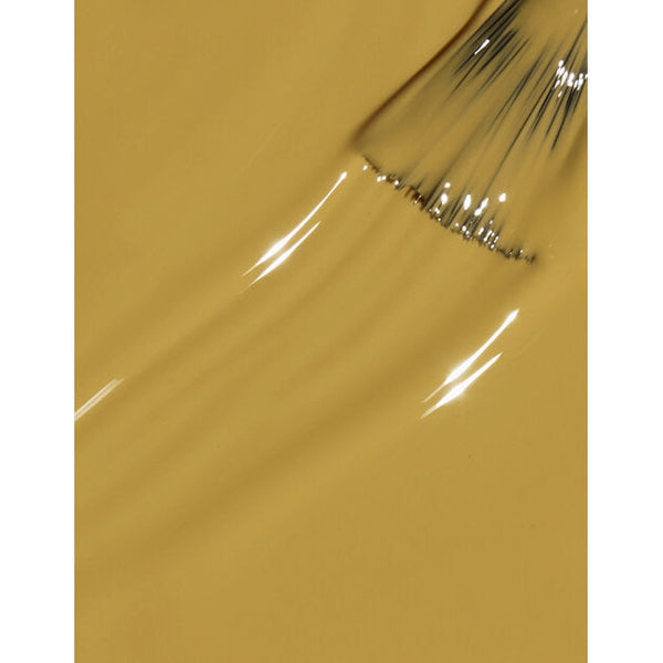 OPI - F005 Ochre The Moon (Gel) Queen Nails & Beauty Supplies