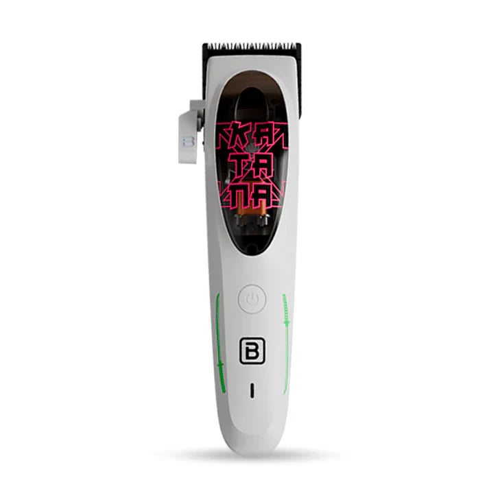 B-Way Katana Clipper RT-Way USA