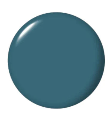 OPI - F032 Baby Tee-l 1.5oz (Dip Powder) (OPI Fall 2025)
