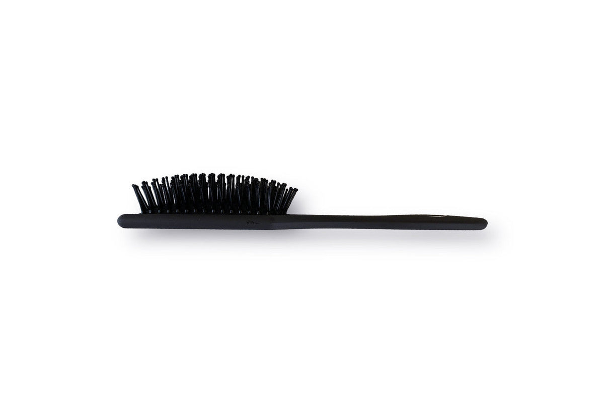 Paddle Brush (Select Size) Cocco Hair Professional