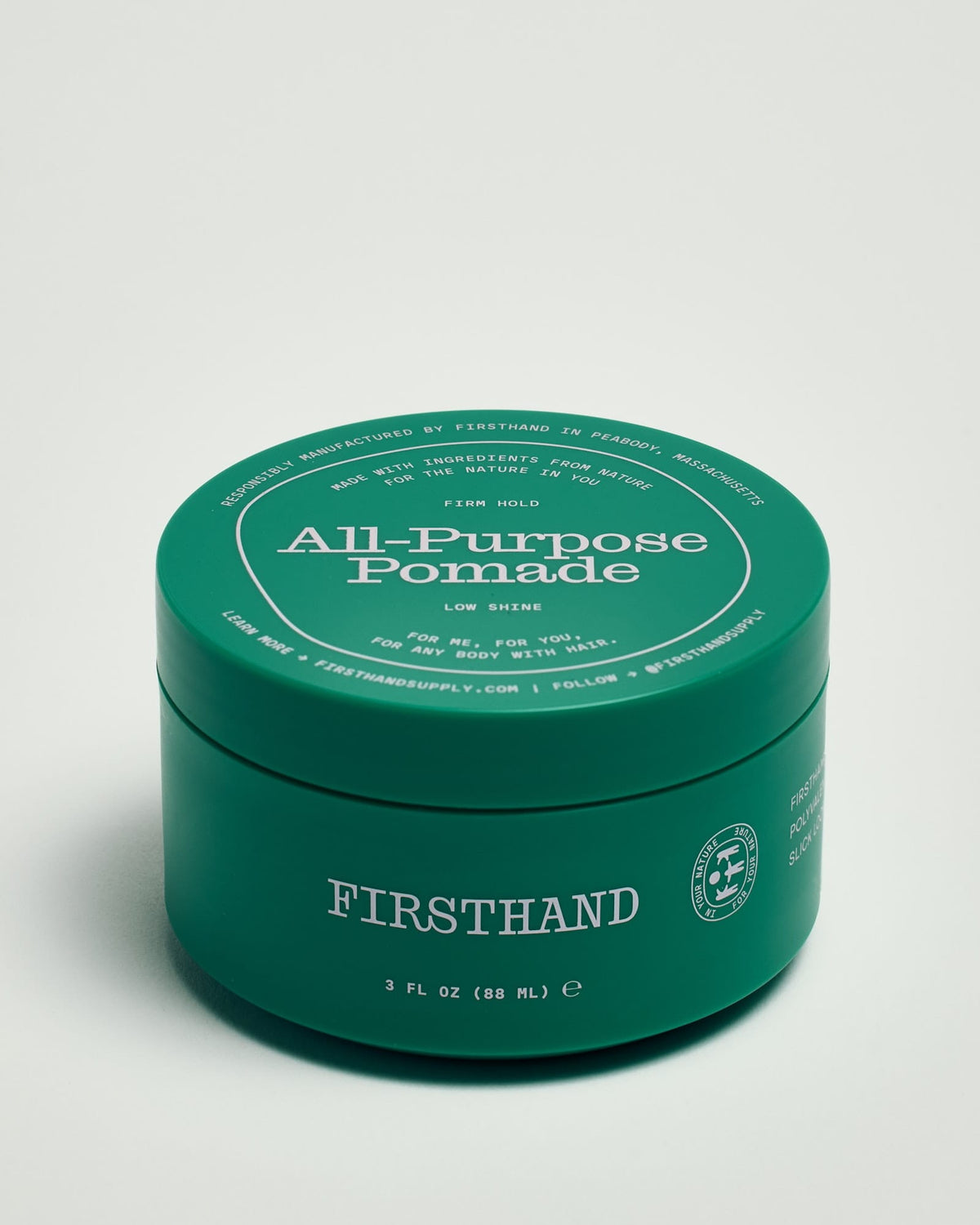 All-Purpose Pomade Firsthand Supply