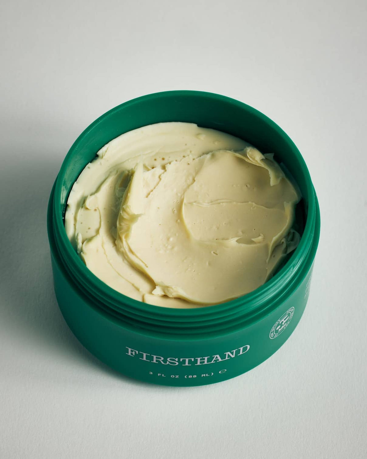 All-Purpose Pomade Firsthand Supply
