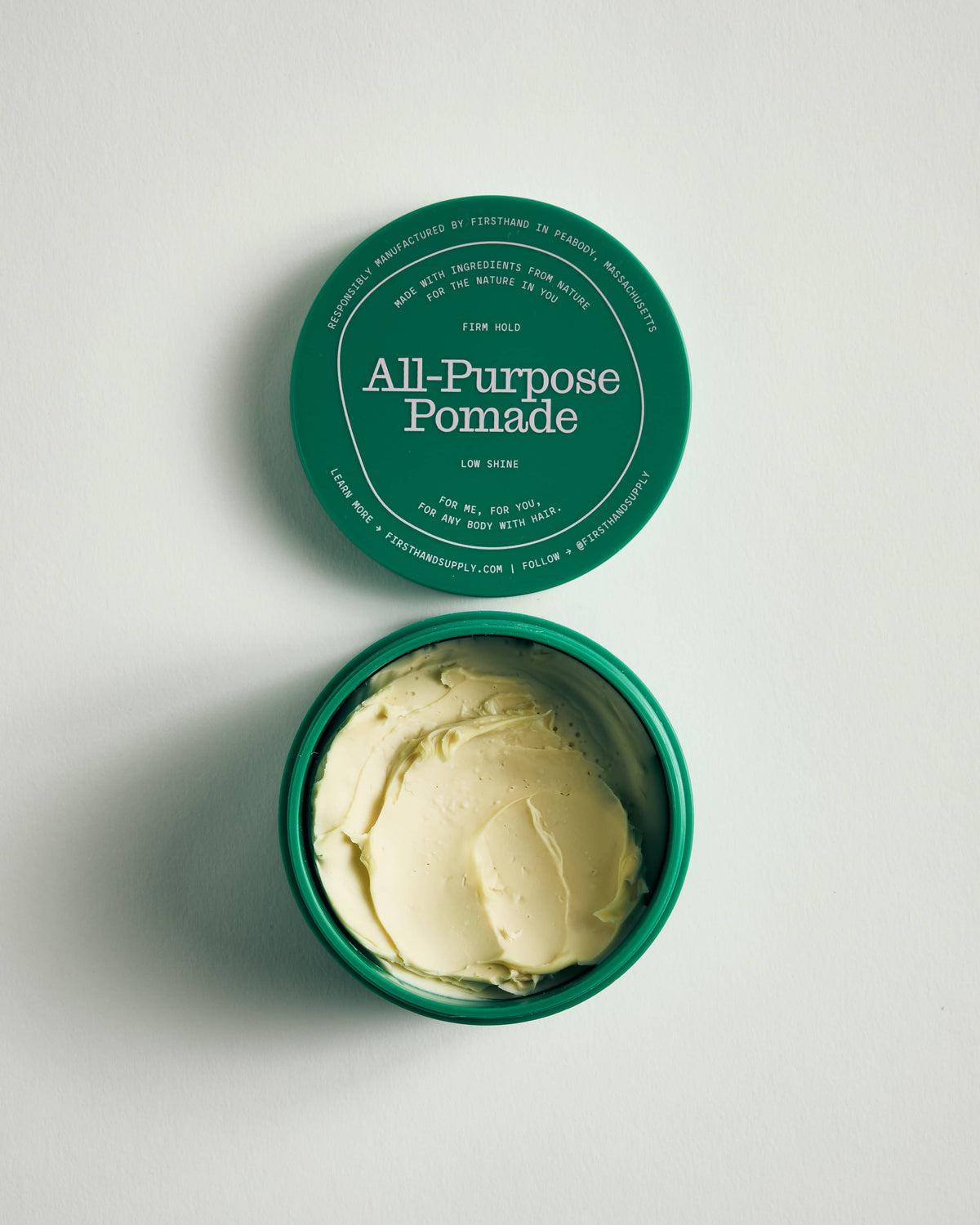 All-Purpose Pomade Firsthand Supply