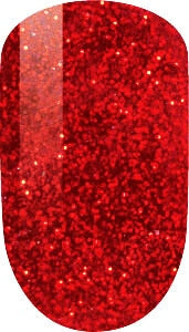 Lechat - Perfect Match - #079 On The Red Carpet 1.5oz(Dip/Acrylic)