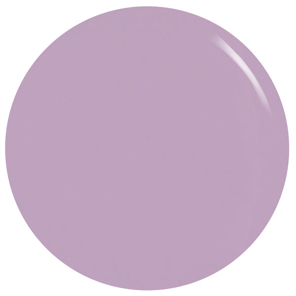 Orly - 0161 Provence At Dawn .6oz (Gel)