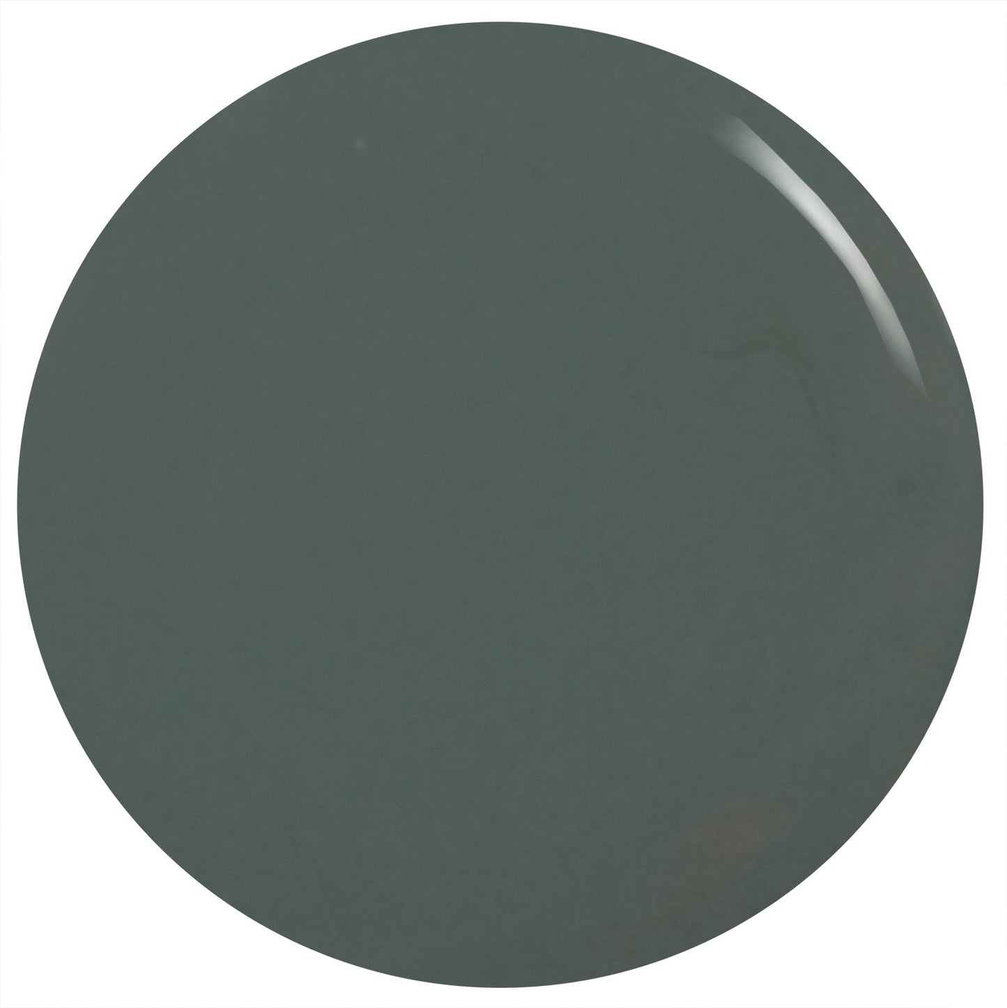 Orly - 0057 Sagebrush .6oz (Gel)