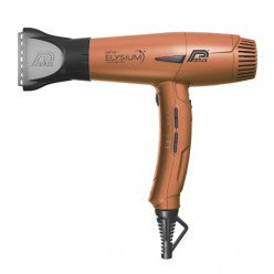 PARLUX ELYSIUM DRYER N.O.S. Barber Supply