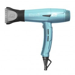 PARLUX ELYSIUM DRYER N.O.S. Barber Supply