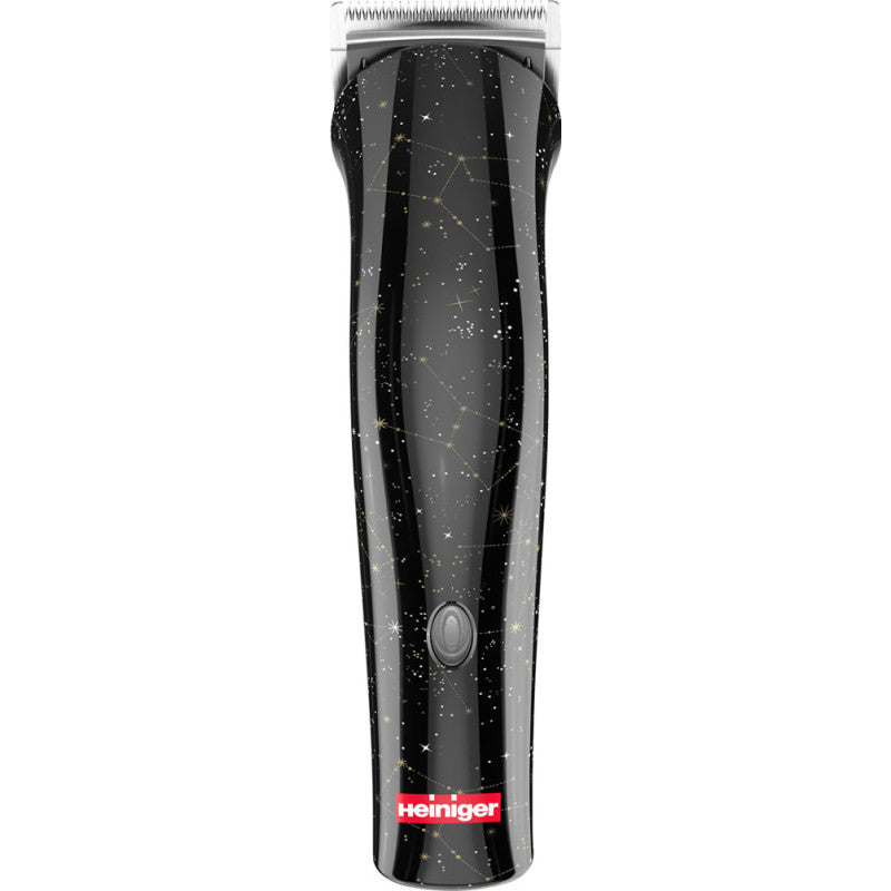 HEINIGER PEGASUS MIDI CLIPPER (#710-203) N.O.S. Barber Supply