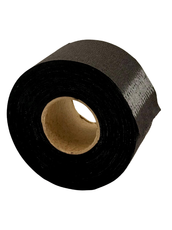 Percu Neck Strips Assorted Colors Vip Barber Supply