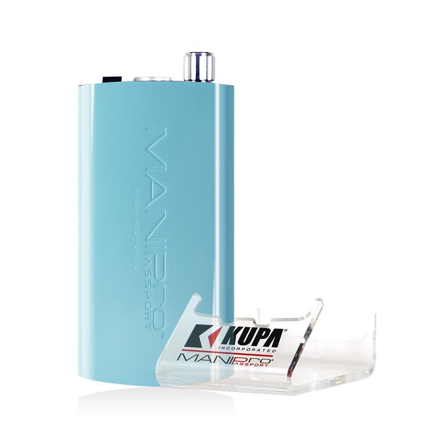 Kupa - ManiPro Passport - Control Box (Prince)