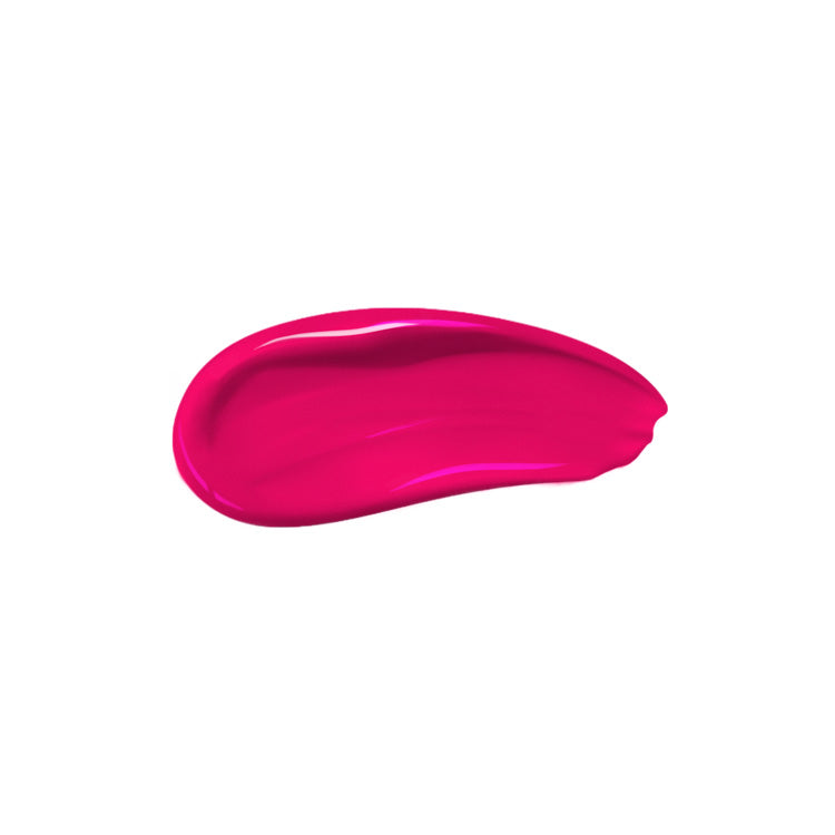 Lechat - Perfect Match - #042 Private Escort 1.5oz(Dip/Acrylic)