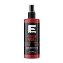 ELEGANCE PERFUME MIST/AFTERSHAVE 10.14OZ (SUPREME)
