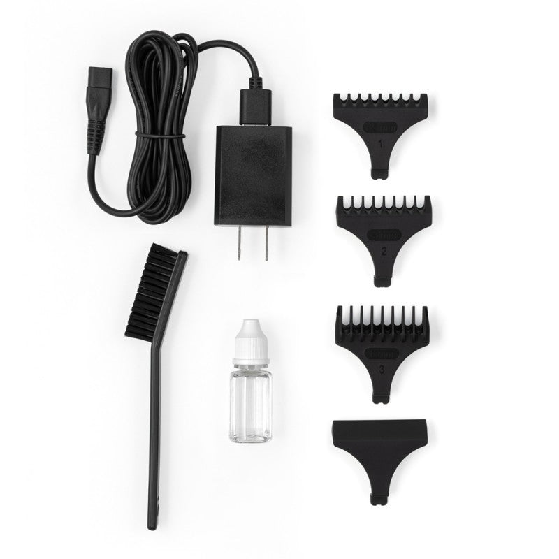Elchim S-Blade 2 Trimmer Certified Clippers