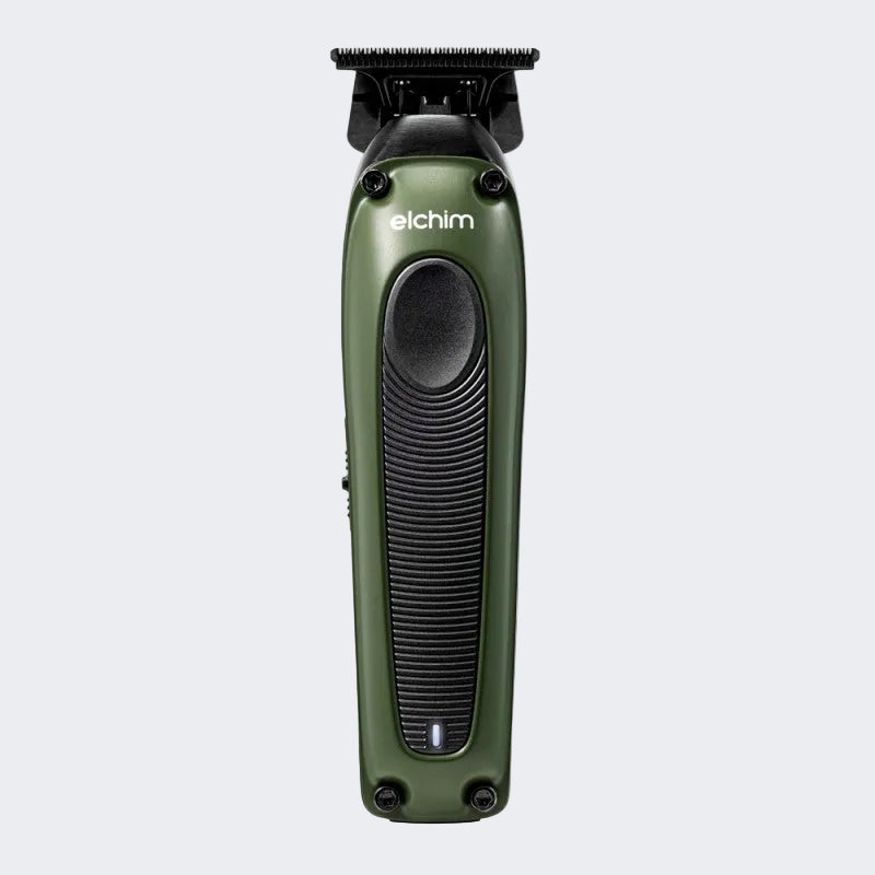 Elchim S-Blade 2 Trimmer Certified Clippers