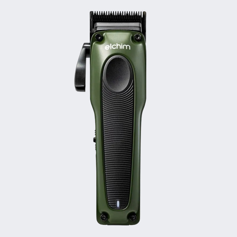Elchim S-Blade 1 Clipper Certified Clippers