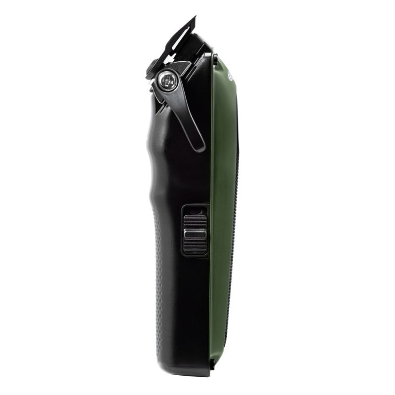 Elchim S-Blade 1 Clipper Certified Clippers