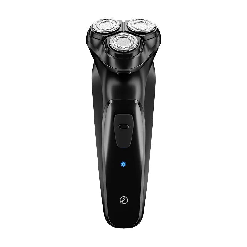 ENCHEN Blackstone Electrical Rotary Shaver for Men 3D Floating Blade Washable Type-C USB Rechargeable Shaving Beard Machine Phones Icon